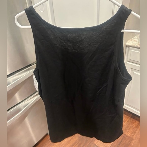 Champion Tank Top Women’s Size LARGE NWT - Picture 2 of 8